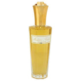 MADAME ROCHAS BY ROCHAS EDT 3.4 oz SPRAY FOR WOMEN